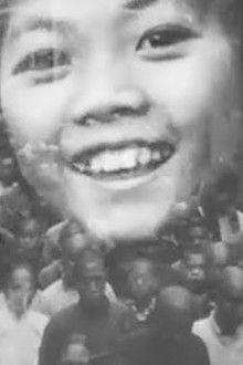 Why-We-Fight-The-Battle-of-China