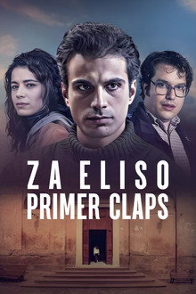 Za Eliso: Primer Claps