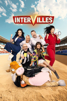 Intervilles