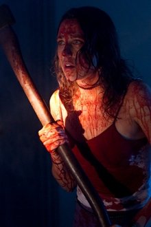 Saturday-Morning-Massacre