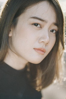 ชมภูมาตย์ ผ่องสนาม