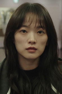 Delightfully Deceitful - Season 1