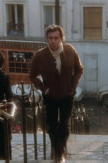 Les Garces