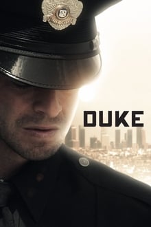 Duke movie poster