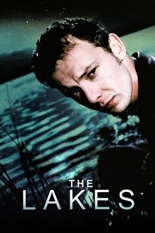 Poster da série The Lakes