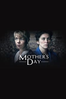 Poster do filme Mother's Day