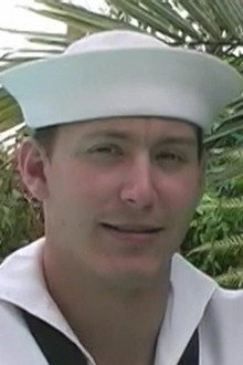 Neil O'Ryan