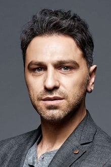 Foto de perfil de Serdar Orçin