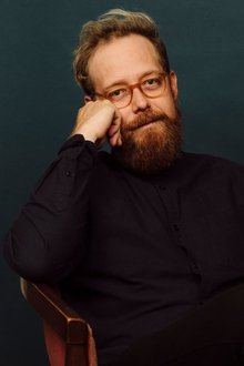 Photo of Scooter Corkle