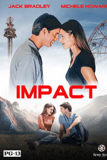 Impact