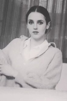 Photo of Isabelle Adjani