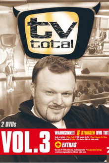 Best of TV total Vol. 3
