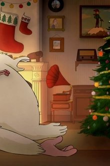 The-Abominable-Snow-Baby