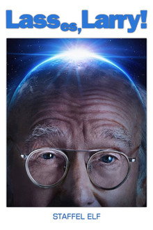 Staffel 11