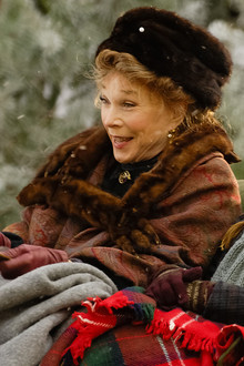 Anne of Green Gables: A New Beginning