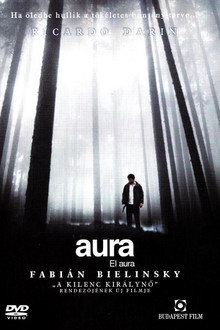 Aura
