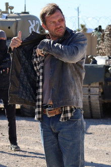 La-vendetta-dei-Mason