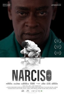 Narciso