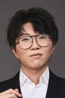 Foto de perfil de Mao Buyi