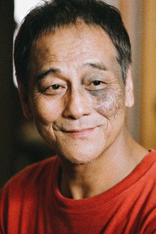 漩渦