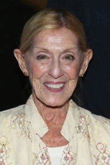 Photo of Sondra Lee