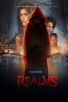 Realms