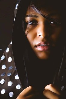 Photo of Ayriel Strange