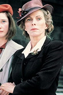 The Dressmaker