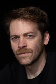 Photo of Emil Mandanac