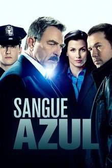 Temporada 7