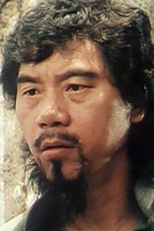 Photo of Chu Tau