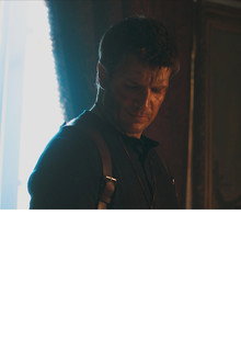 Uncharted: Live Action Fan Film