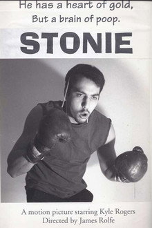 Stoney