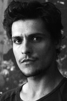 Photo of Carloto Cotta