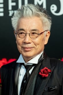 Foto de perfil de Issey Ogata