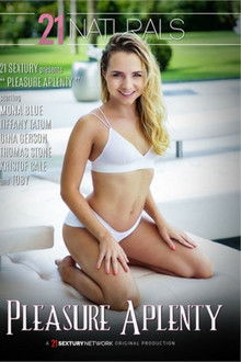 Pleasure Aplenty