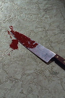 Djävulens-blodsband