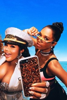 Girls-Cruise