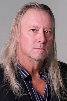 Photo of Rich Hopkins