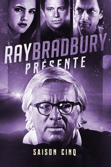 Saison 5