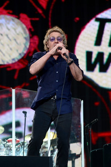 The-Who-Live-in-Hyde-Park