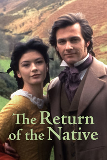 The Return of the Native