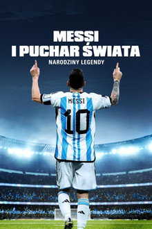 Sezon 1