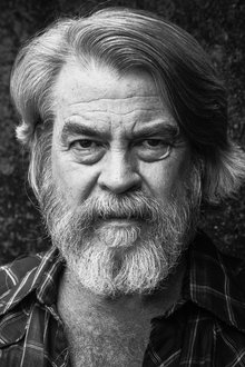 Photo of Lawrence Turner