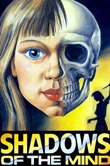 Shadows of the Mind