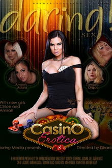 Casino Erotica
