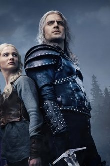 The Witcher