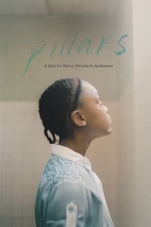 Poster do filme Pillars