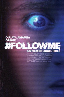 #followme