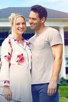 The-Perfect-Wedding-Match